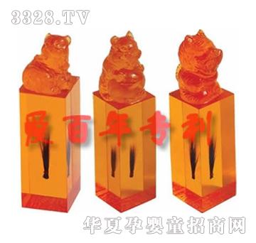 �۰��갲�ݻ�+Ǭ����+�ԹԻ�̥�l��