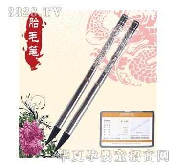 �۰���925���y�Ƕ��Ȼ��ʯ�����P�U̥ë�P