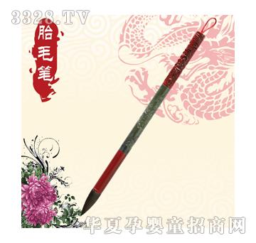 �۰��긡����Ф��̥ë�P