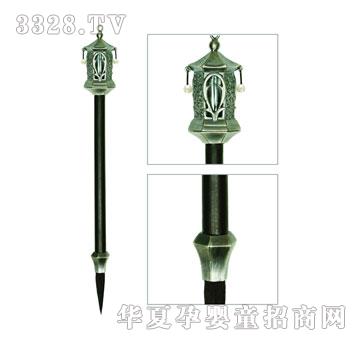�Ì�ؐ�n���M(j��n)��Ě����̥ë�PA2�����S�����