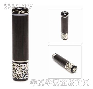 �Ì�ؐ�n���M�ں�̴���G1����Ě����