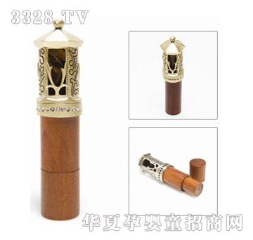 �Ì�ؐ�n���M��A1-1̥ë�£����S�����