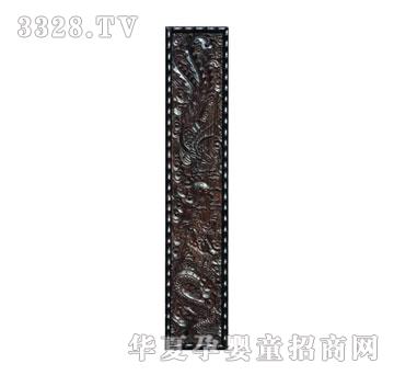 �Ì�ؐ�Ϲ�̴���P����OƷ��0916M560
