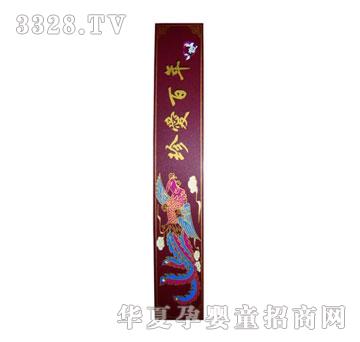 �Ì�ؐľ���P��0902M30