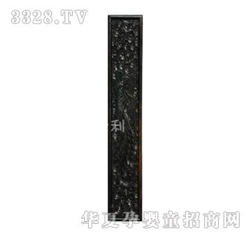 �Ì�ؐ�OƷ�Ϲ�̴���P��0914M460