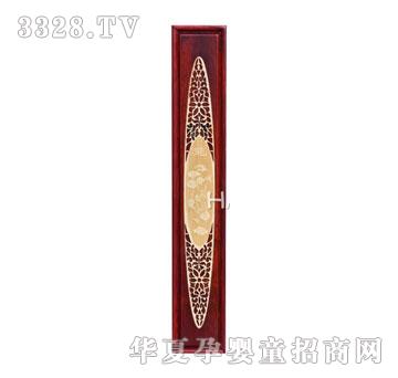�Ì�ؐ����ľǶ������0903M160
