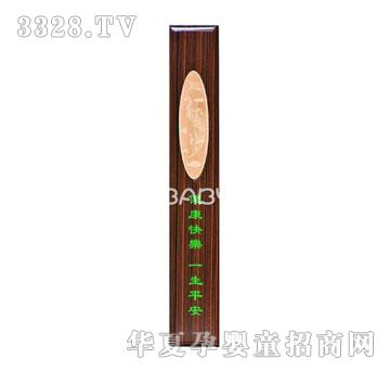 �Ì�ؐ����ľ���P��0905M160