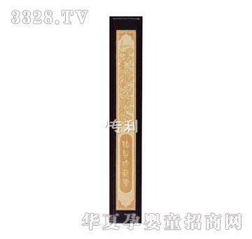 �Ì�ؐ�tľ���ľƬ����0906M160