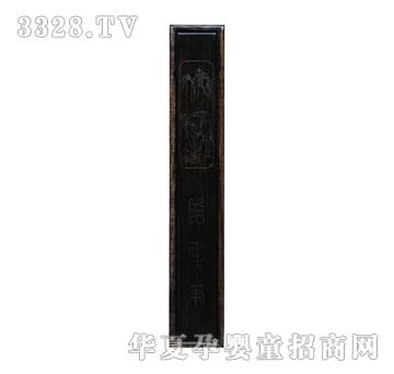 �Ì�ؐ��̴ľ��y�z��Ф��0910M260