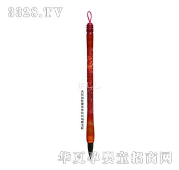�Ì�ؐ��Ȼ���ֺ��A�ͼ���觵����U