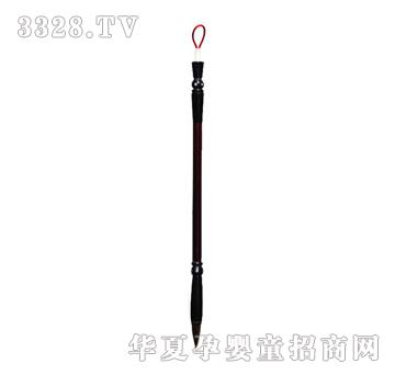 �Ì�ؐ�tľ��ţ�ǝM���ǗUA-151-150