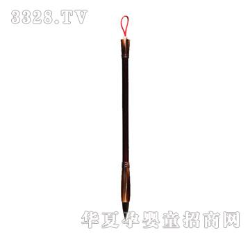 �Ì�ؐ�tľ��ţ�ǗUA-76-190