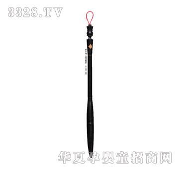 �Ì�ؐ��ţ��������ñ�UA-109-190