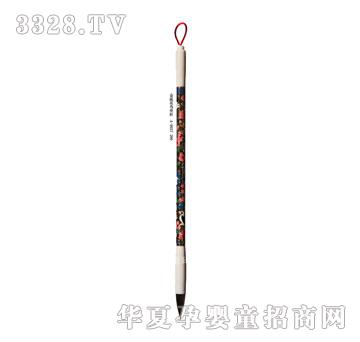 �Ì�ؐ��׻��B�ǗUA-9027-290