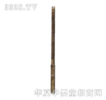 �Ì�ؐ��z���ƽ��-1028-280