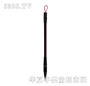 �Ì�ؐ�tľ��ţ��������Ф�UA-114-290