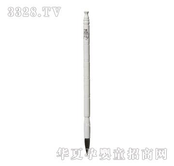 �Ì�ؐ�׹�����Ф�UDJ-37-290