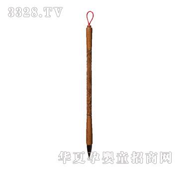 �Ì�ؐľ̴��ľ���P�UA-118-290