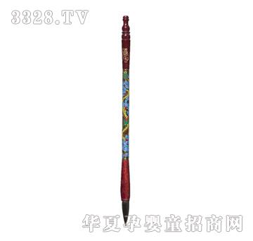 �Ì�ؐ��������t̴����Ф8041-290