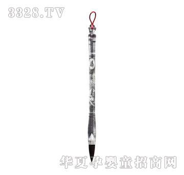 �Ì�ؐ�ſ������P�U8032-290