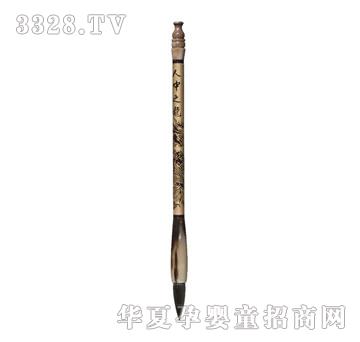 �Ì�ؐ����֮��1009-380