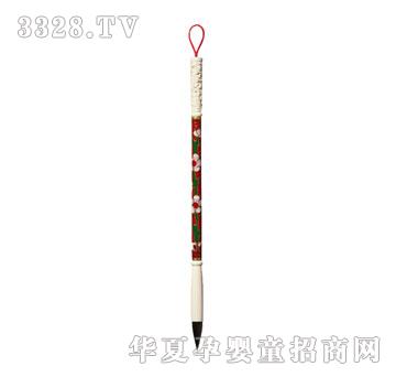 �Ì�ؐ��̩�{�����P�ǗUA-32-380