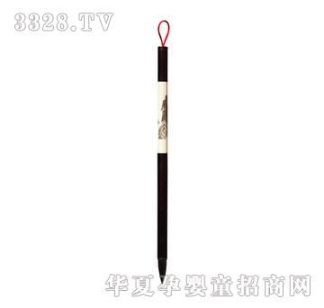 �Ì�ؐ��̴ľɽˮ�ǗUA-70-380