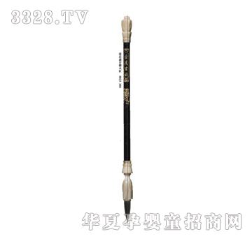 �Ì�ؐɏ��ʢ�_̴ľ�U8023-380