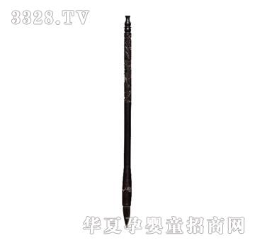 �Ì�ؐ��̴ľ���͸������UA-143-390