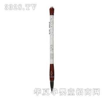 �Ì�ؐ��Ԫ������1003-480