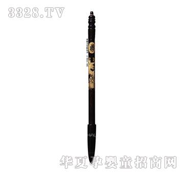 �Ì�ؐ��̴ľ��ñ����A-9023-480