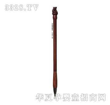 �Ì�ؐӡ��̴�A��A-9020-480