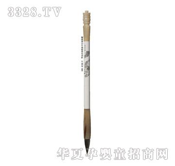 �Ì�ؐ�����Ͱ�ţ��񄱳��Ф�UA-9018-480