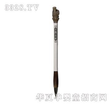 �Ì�ؐ��ţ�ǈA��𻢼���A-9016-580