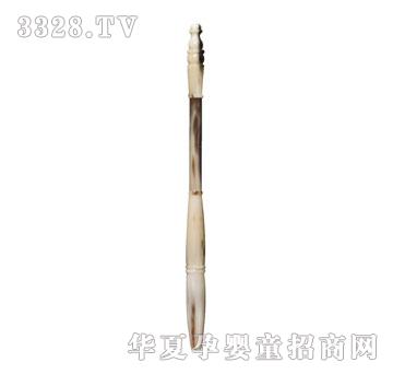 �Ì�ؐ��ţ�ǎ�ñ�U1024-580