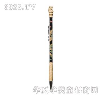 �Ì�ؐ�S��ľ�񻢲���1007-580