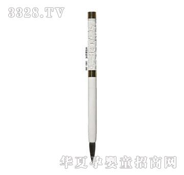 �Ì�ؐ����x����1005-580