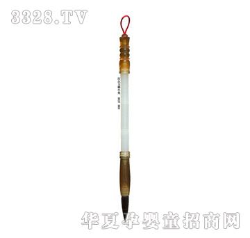 �Ì�ؐ�h����Ϭţ��8027-680