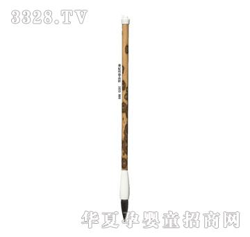 �Ì�ؐ��������Ʒ�U1025-880