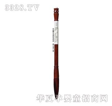 �Ì�ؐӡ��̴��Ф��Ԋ�~��ƷA-9005-890