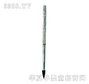 �Ì�ؐ925���y��ʯ�P�U2990