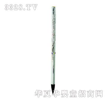 �Ì�ؐ925���y��ʯ���U2990
