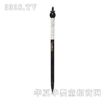 �Ì�ؐ��̴ľ������������Ʒ�UA-48-980