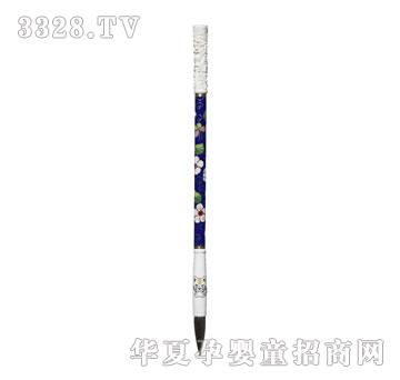 �Ì�ؐ��̩�m��������Ʒ���m��A-32-980
