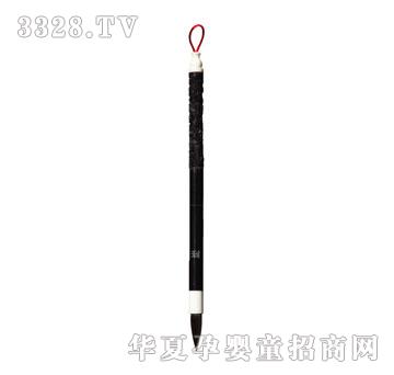 �Ì�ؐ��̴ľ������ɫ��Ʒ�UDJ-08-980
