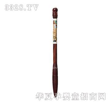 �Ì�ؐӡ��̴ľ���\����Ʒ8007-A-980