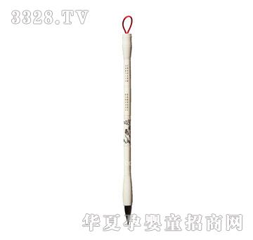 �Ì�ؐ�ؼ���΢����ƷA-36-1380