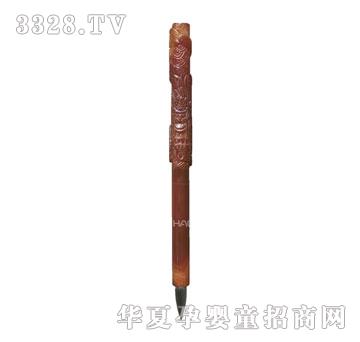 �Ì�ؐ��Ȼ��������������UPJ-013-1880