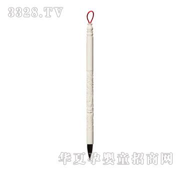 �Ì�ؐ��������̖��ƷA-14-2800