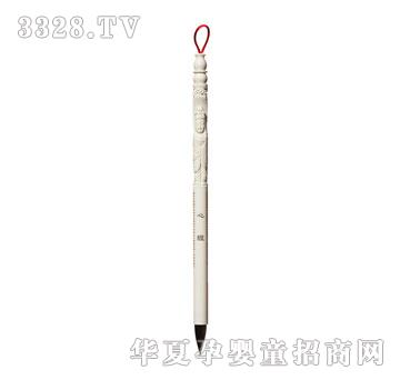 �Ì�ؐ�����^���Ľ��U��ƷA-6-2880